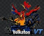 Logo VELKATON