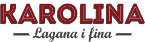 Logo Karolina