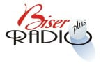 Logo Radio Biser Plus