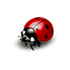 Logo Radio Bubamara