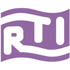 Logo Radio Indjija