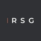 Logo Radio Stari grad - RSG