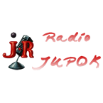 Logo Radio Jupok