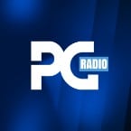 Logo Radio Podgorica