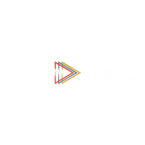 Logo MCN Radio