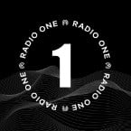 Logo Radio 1