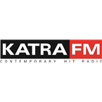 Logo Katra FM