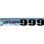 Logo Radio 999
