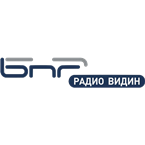 Logo BNR Radio Vidin