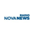 Logo NOVA NEWS