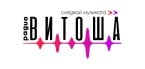 Logo Radio Vitosha