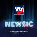 Logo Digi FM