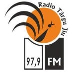 Logo Radio Targu Jiu