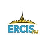 Logo ERCIS FM