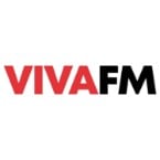 Logo VIVA FM IASI