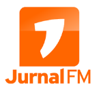 Logo Jurnal FM Chisinau