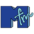 Logo MFM