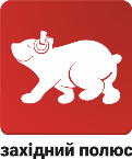 Logo The West Pole