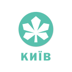 Logo Radio Kyiv FM