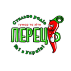 Logo Perec FM