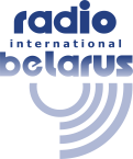 Logo Belarus