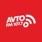 Logo AVTOFM